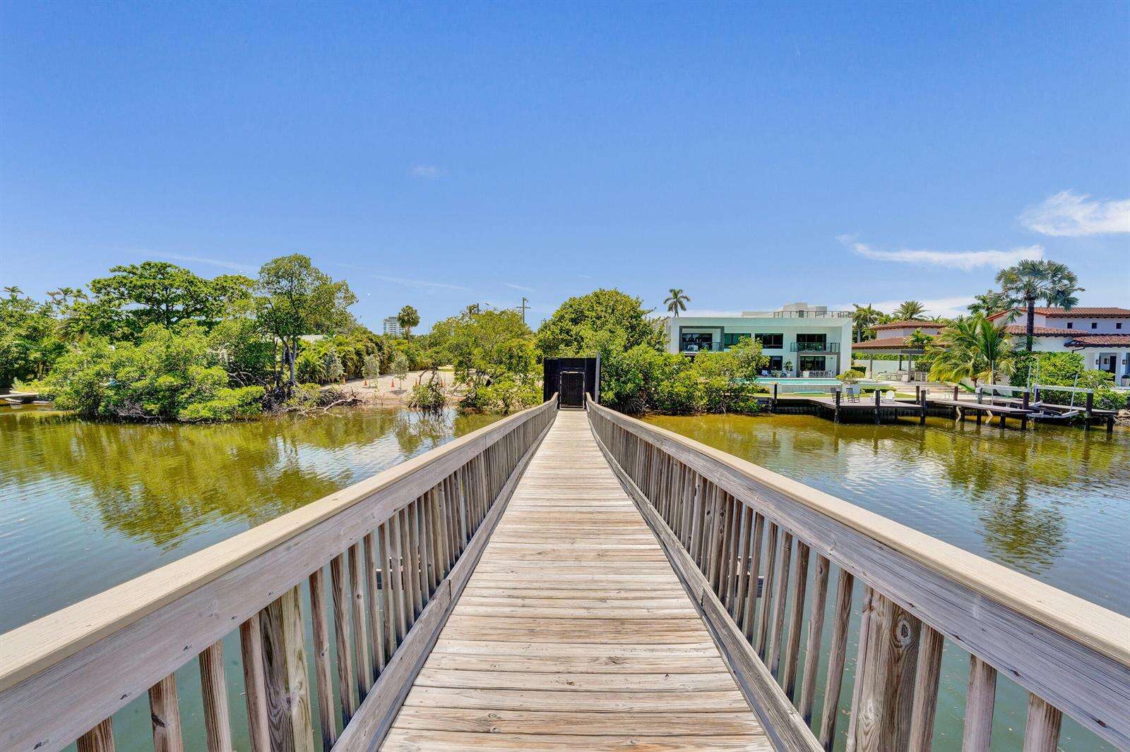 1212 Lake, Fort Lauderdale, FL 33316 - For Sale photo 77