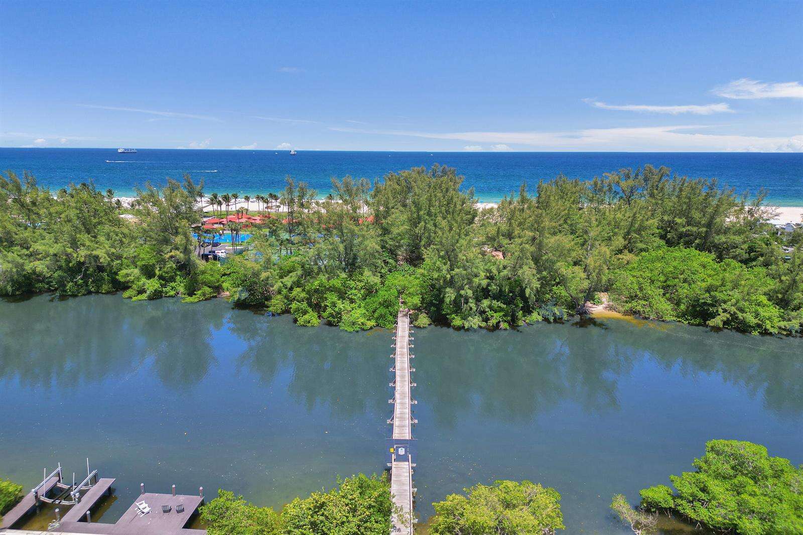 1212 Lake, Fort Lauderdale, FL 33316 - For Sale photo 78