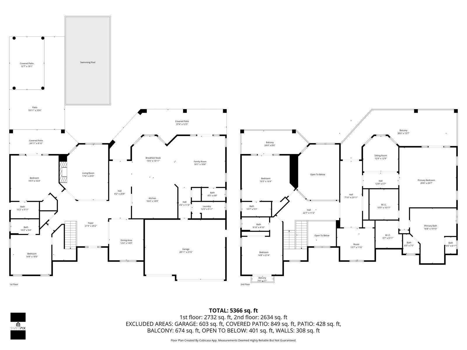 1212 Lake, Fort Lauderdale, FL 33316 - For Sale photo 79