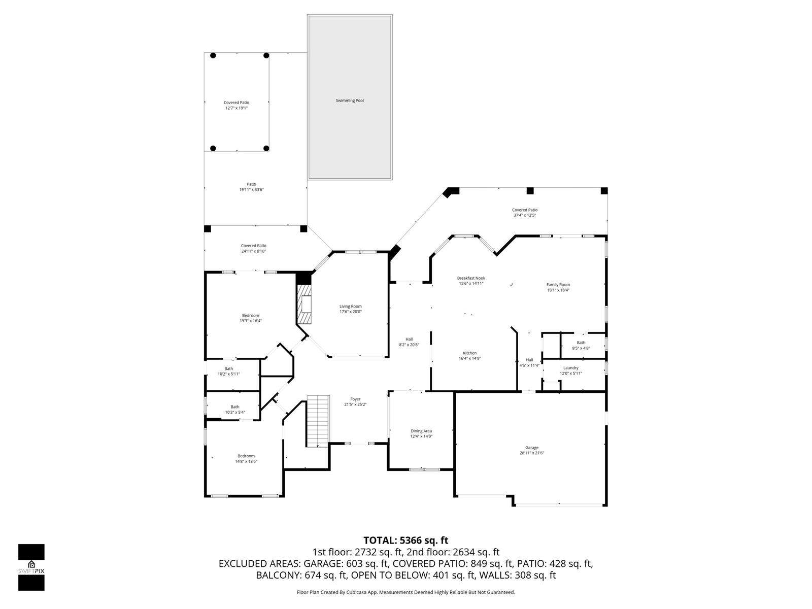 1212 Lake, Fort Lauderdale, FL 33316 - For Sale photo 80