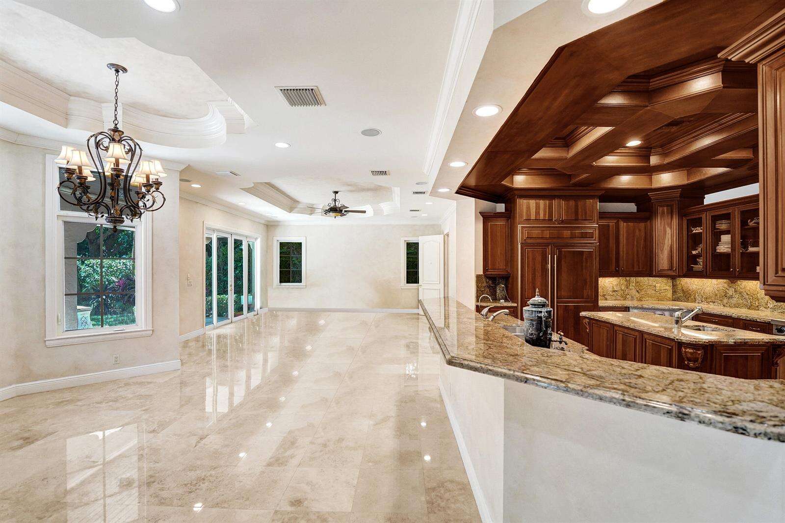 1212 Lake, Fort Lauderdale, FL 33316 - For Sale photo 9