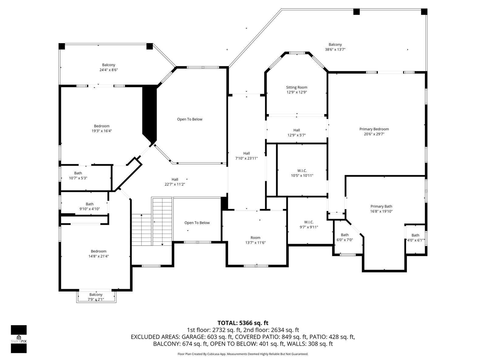 1212 Lake, Fort Lauderdale, FL 33316 - For Sale photo 81