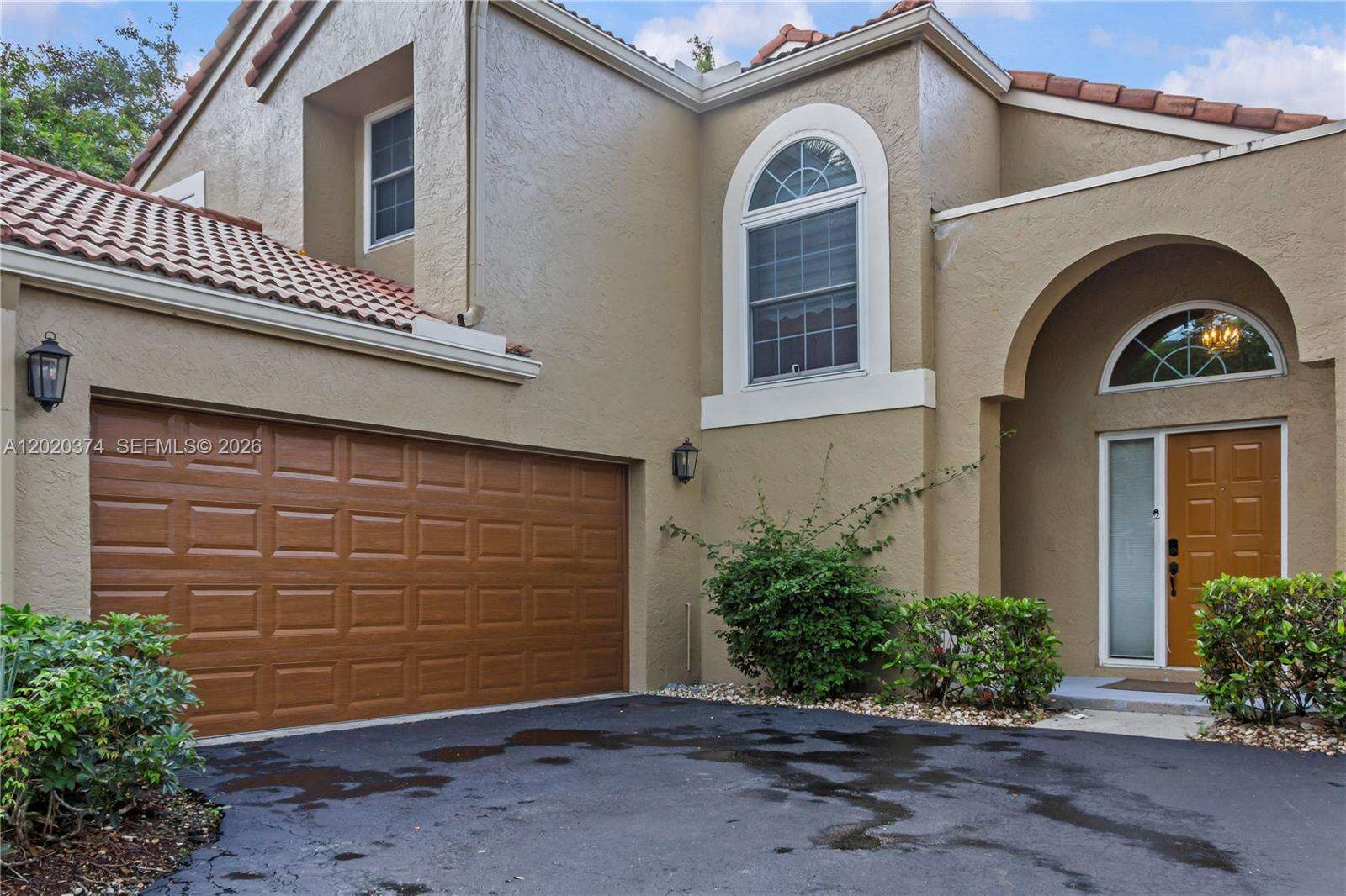 6885 75th Pl, Parkland, FL 33067 - For Sale photo 2