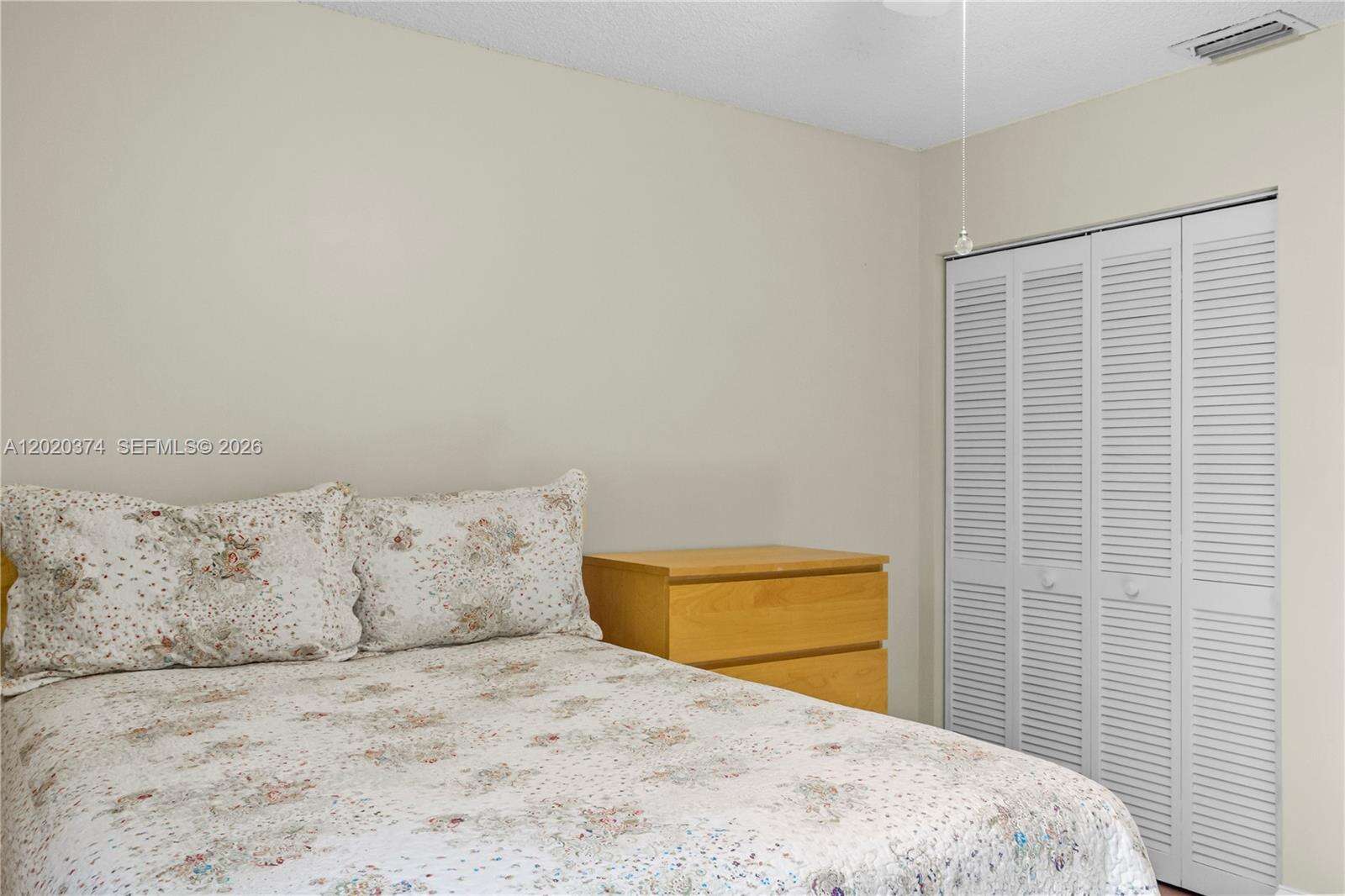 6885 75th Pl, Parkland, FL 33067 - For Sale photo 11