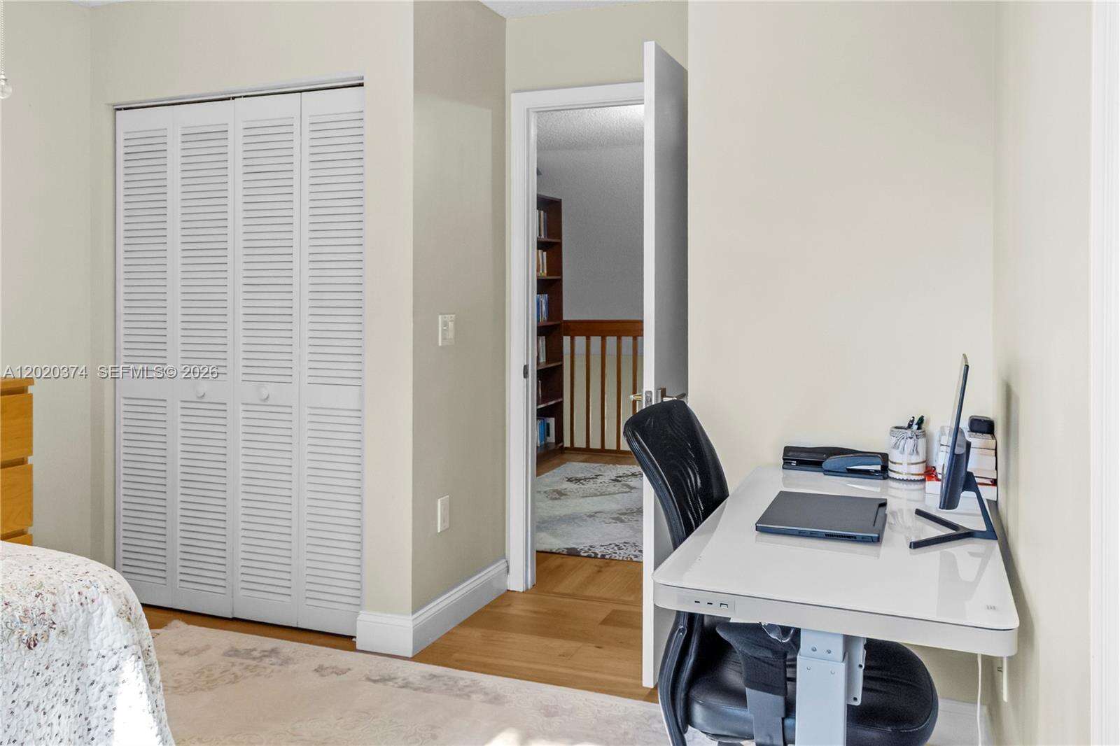 6885 75th Pl, Parkland, FL 33067 - For Sale photo 12