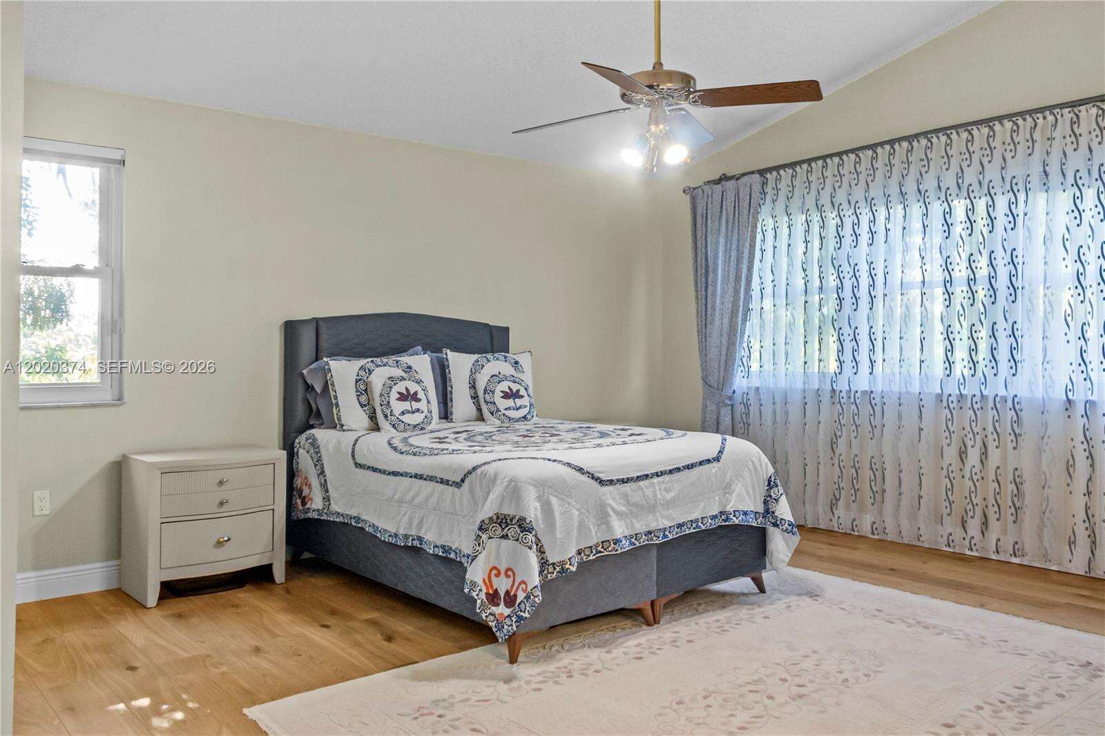 6885 75th Pl, Parkland, FL 33067 - For Sale photo 13