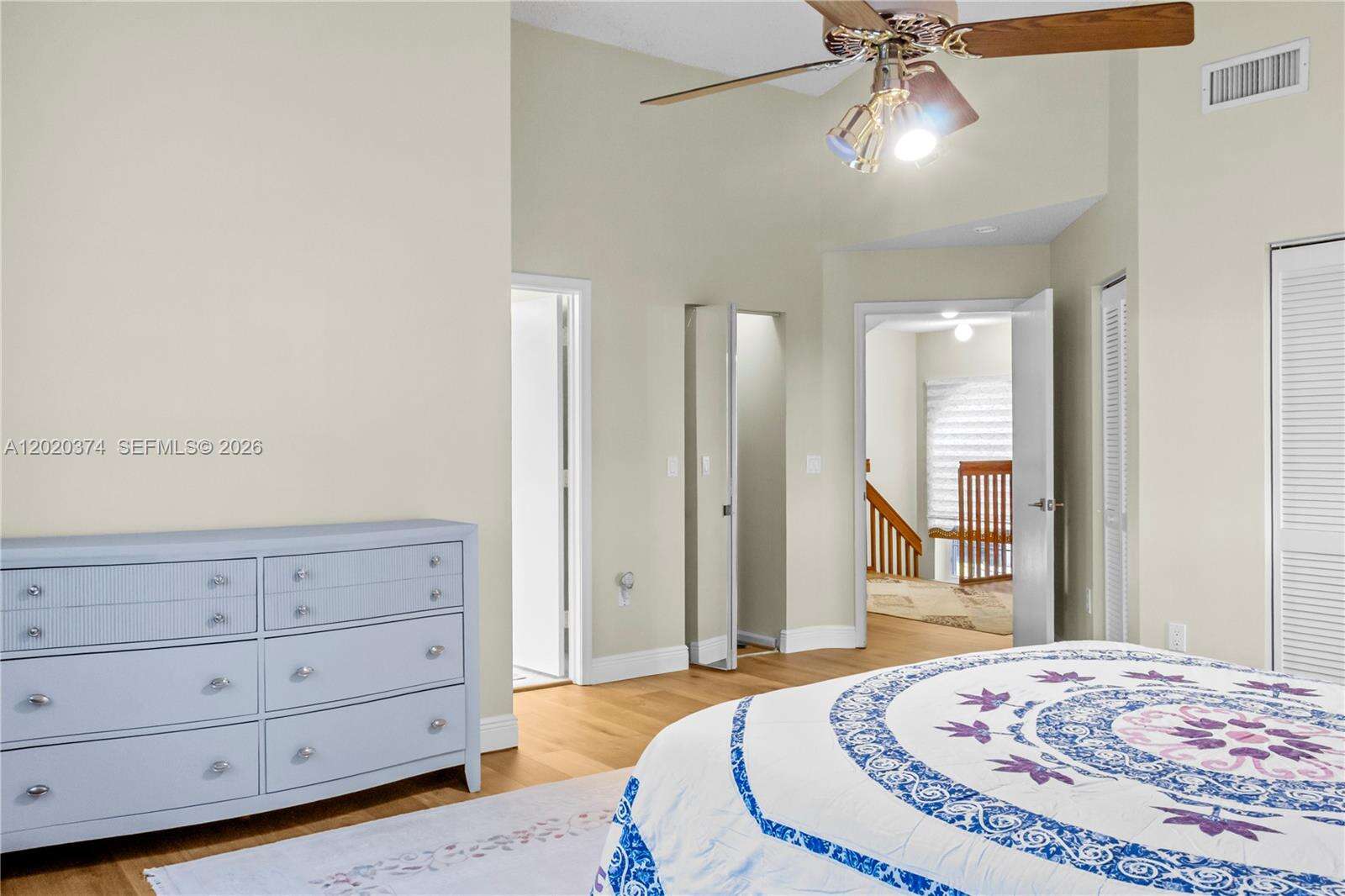 6885 75th Pl, Parkland, FL 33067 - For Sale photo 15