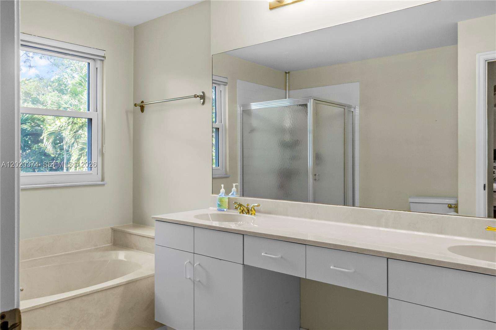 6885 75th Pl, Parkland, FL 33067 - For Sale photo 16