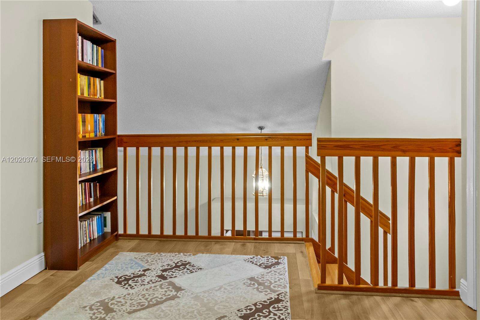 6885 75th Pl, Parkland, FL 33067 - For Sale photo 20