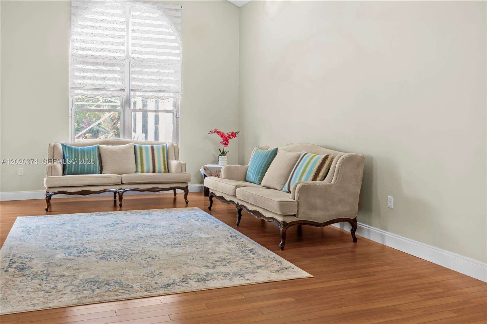 6885 75th Pl, Parkland, FL 33067 - For Sale photo 22