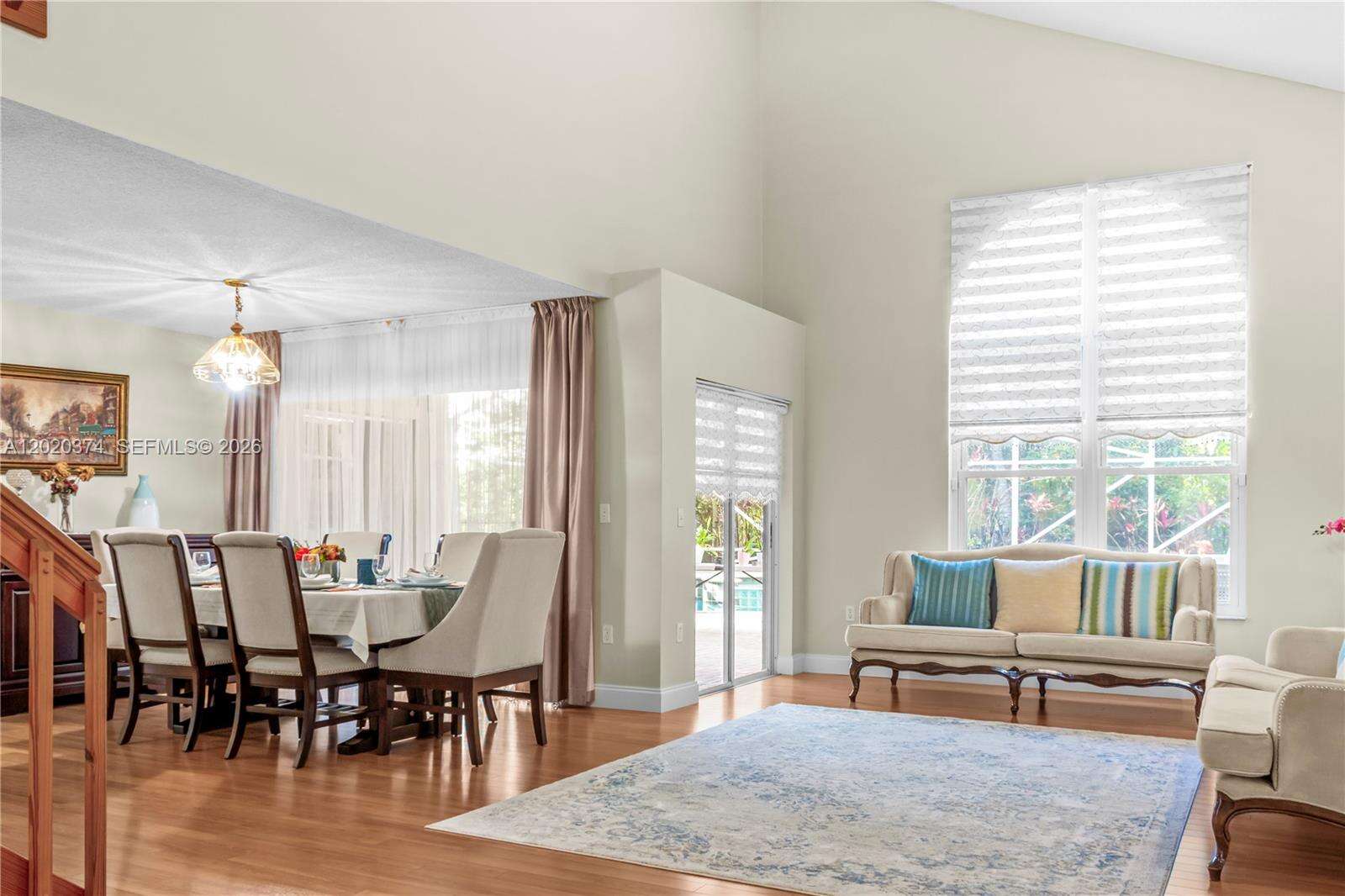 6885 75th Pl, Parkland, FL 33067 - For Sale photo 23