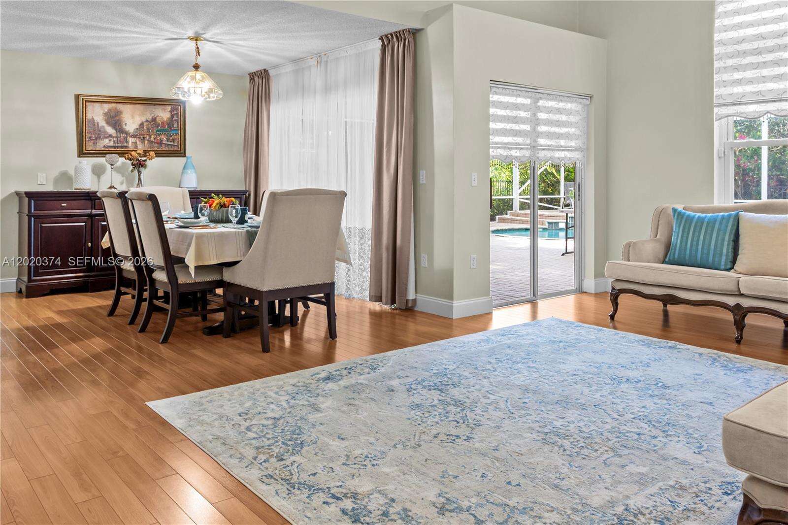 6885 75th Pl, Parkland, FL 33067 - For Sale photo 24