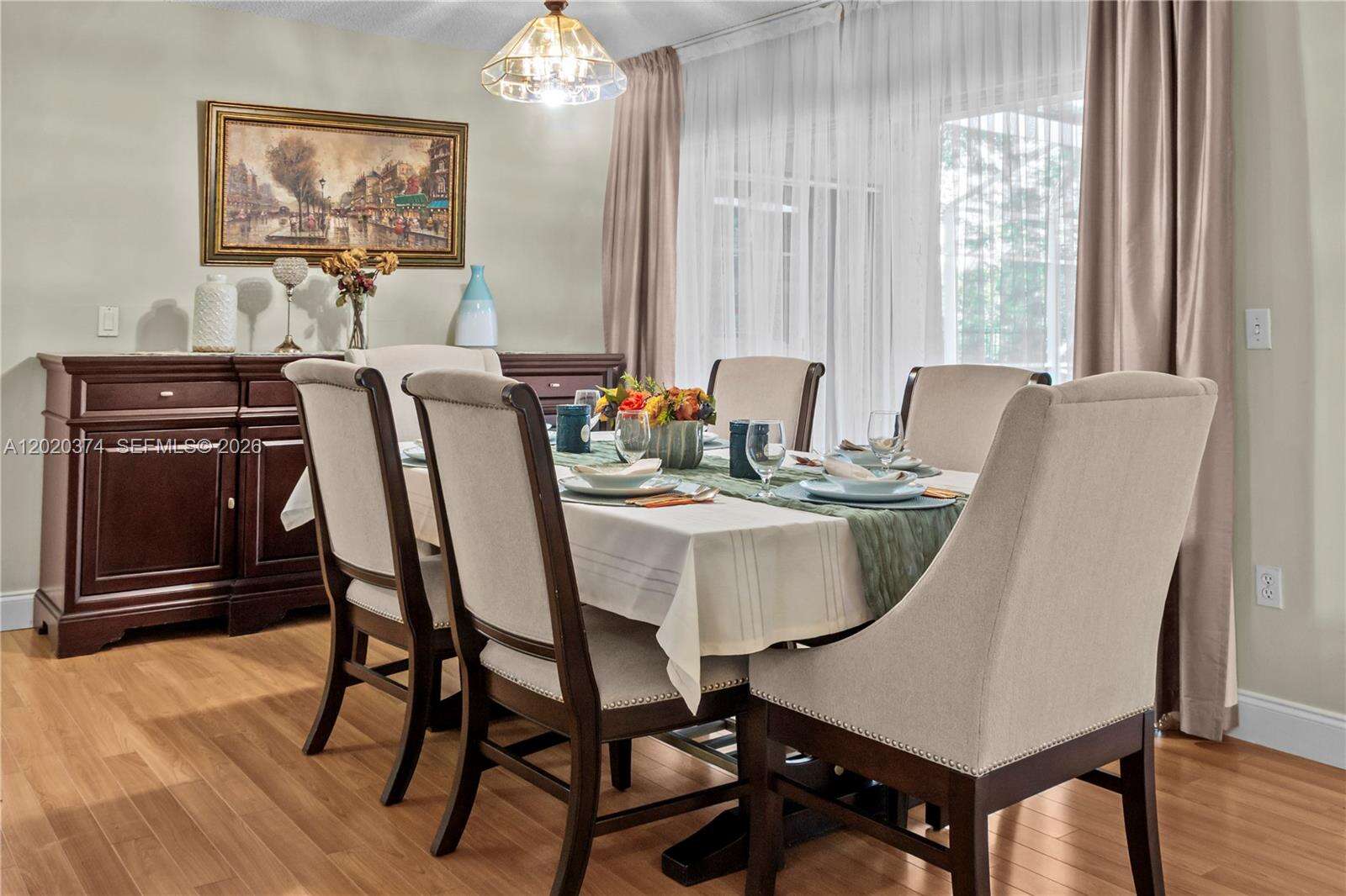 6885 75th Pl, Parkland, FL 33067 - For Sale photo 25