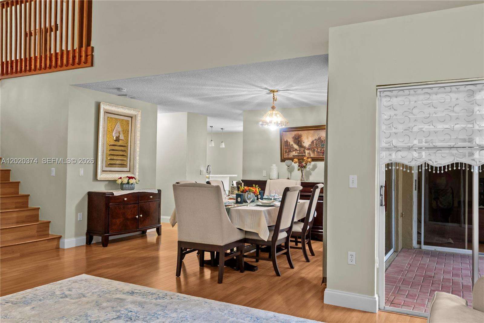6885 75th Pl, Parkland, FL 33067 - For Sale photo 26