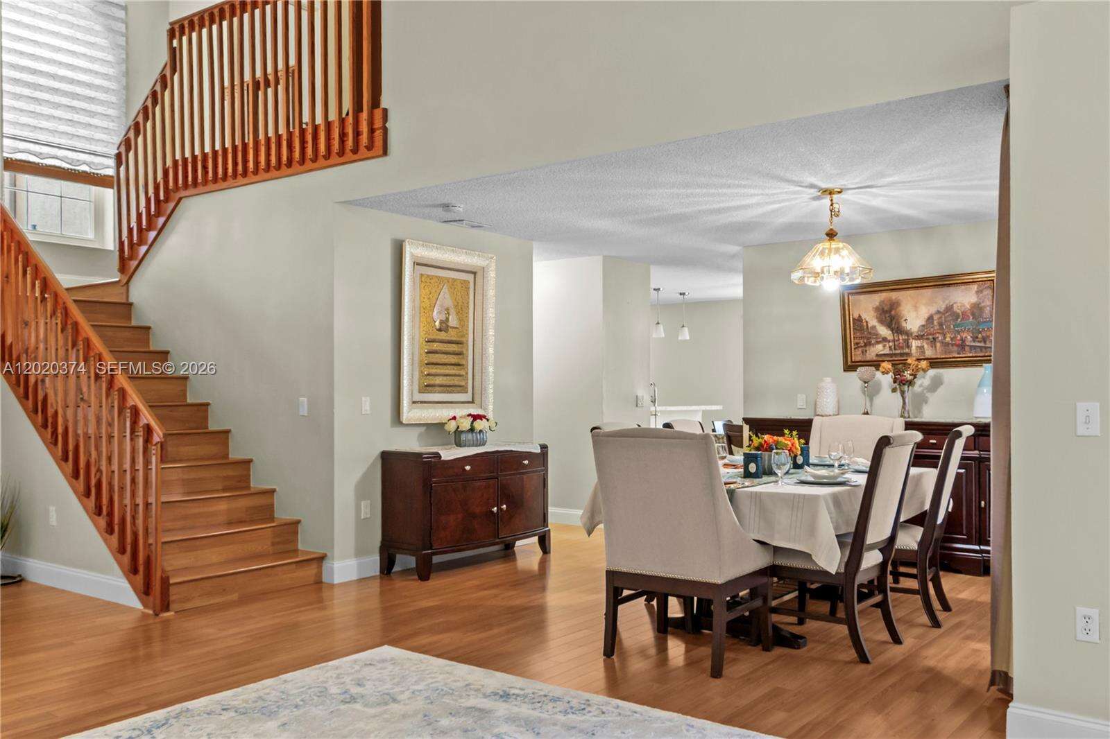 6885 75th Pl, Parkland, FL 33067 - For Sale photo 27