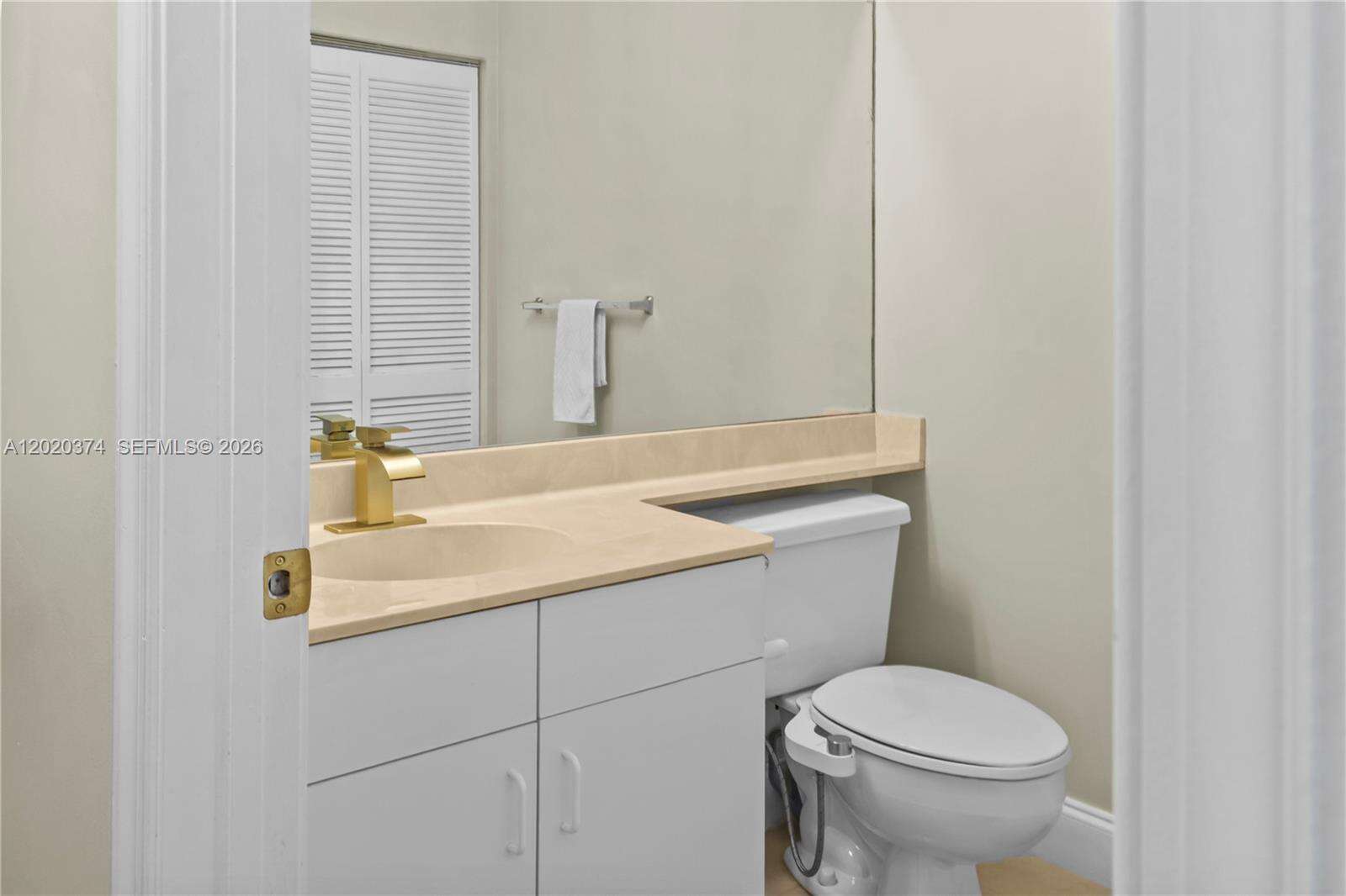 6885 75th Pl, Parkland, FL 33067 - For Sale photo 29