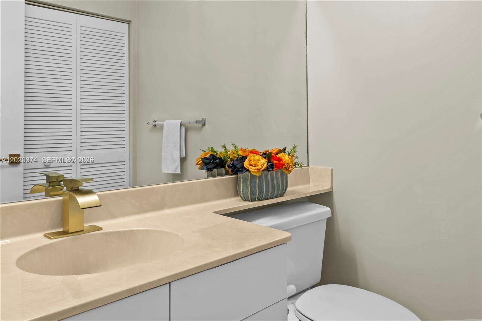 6885 75th Pl, Parkland, FL 33067 - For Sale photo 30
