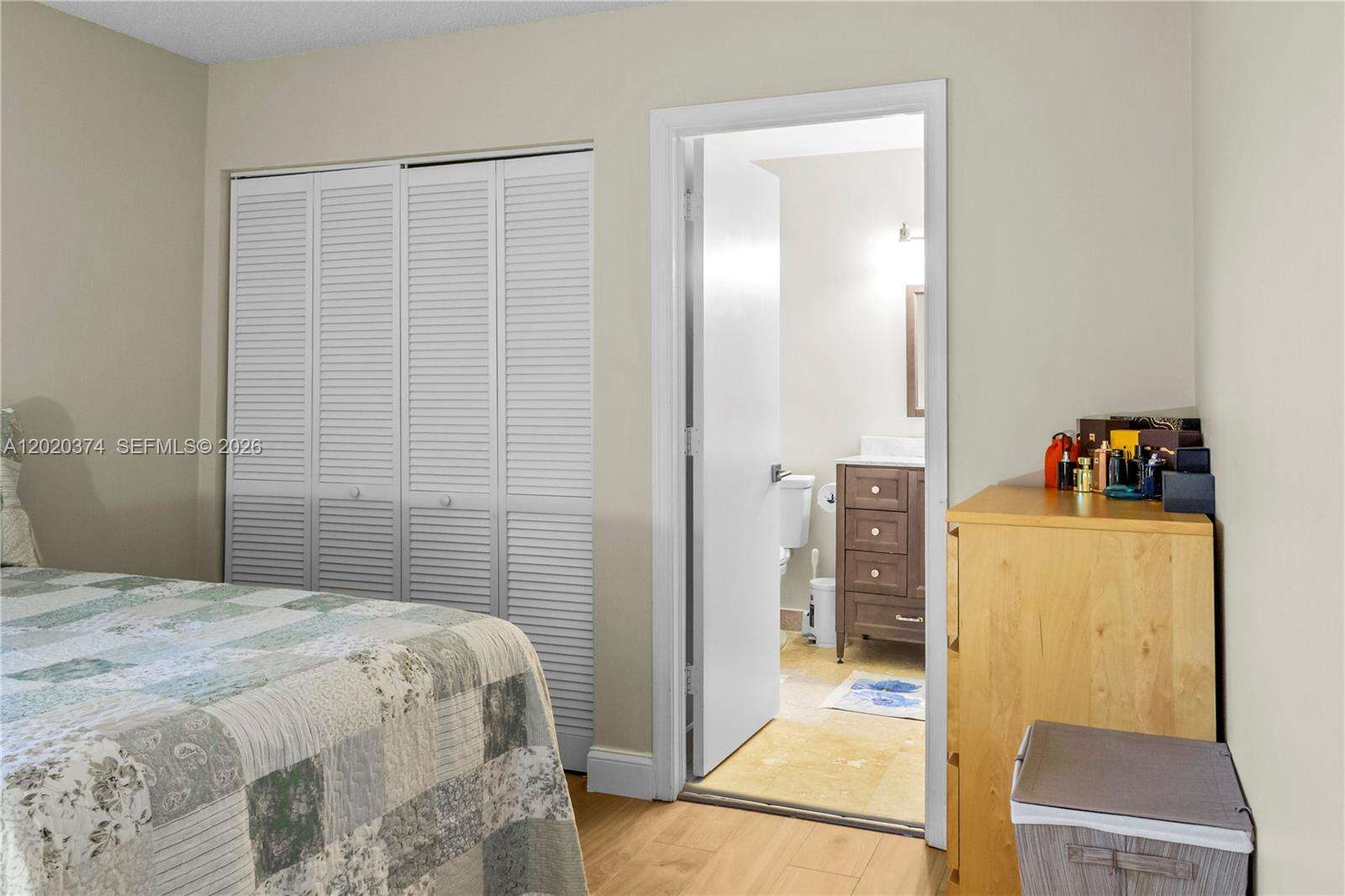 6885 75th Pl, Parkland, FL 33067 - For Sale photo 4