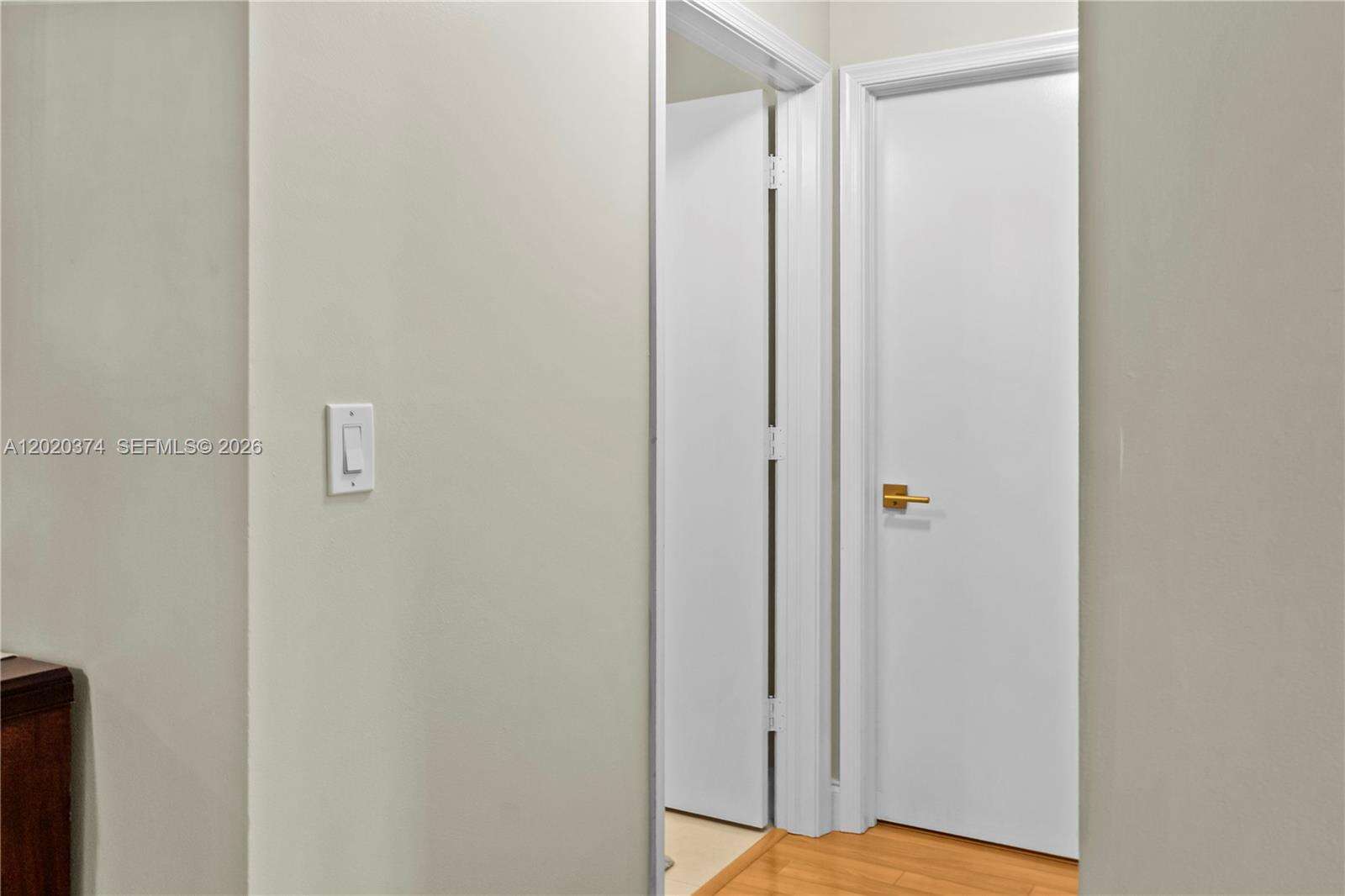 6885 75th Pl, Parkland, FL 33067 - For Sale photo 31