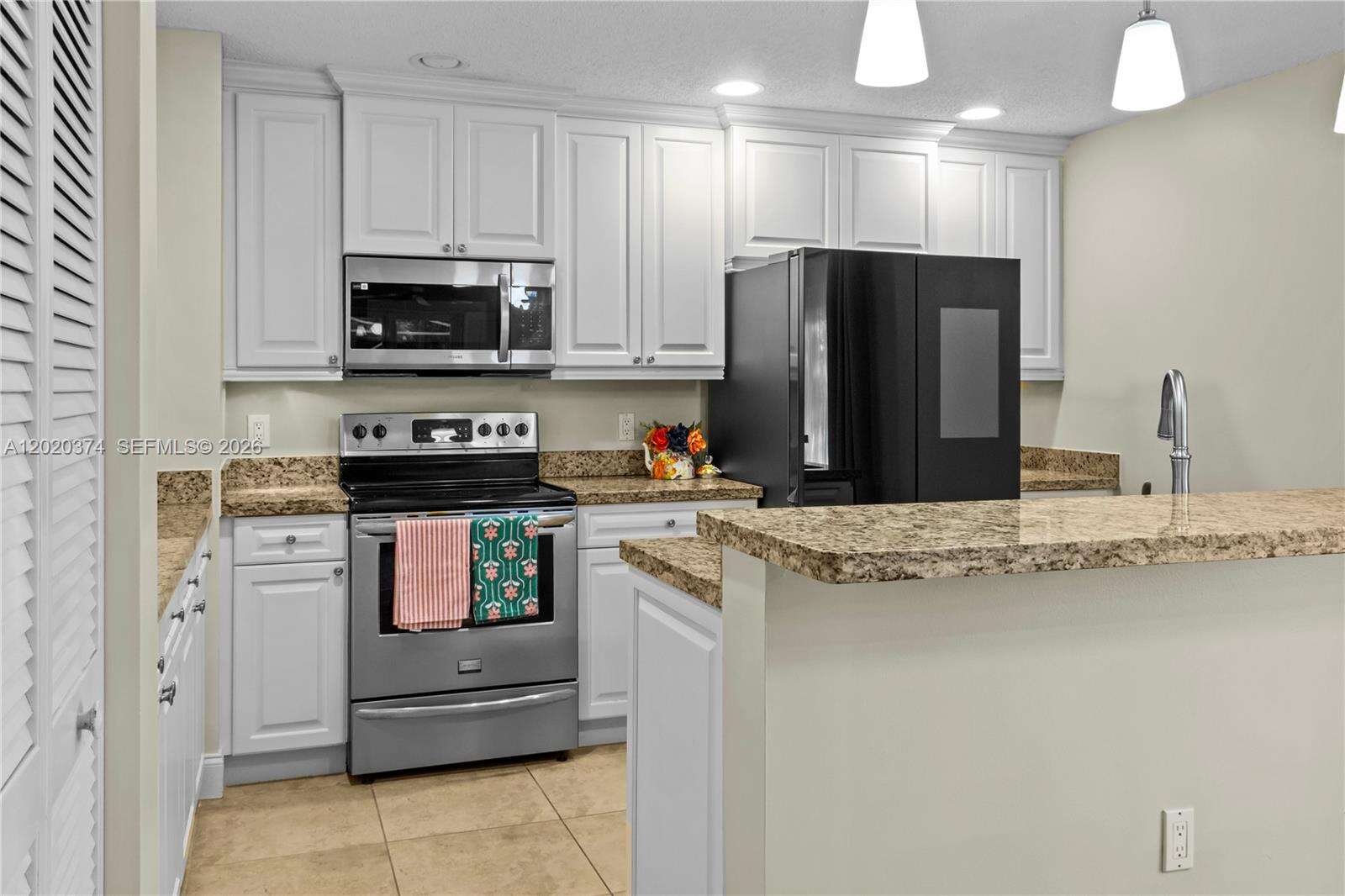6885 75th Pl, Parkland, FL 33067 - For Sale photo 33