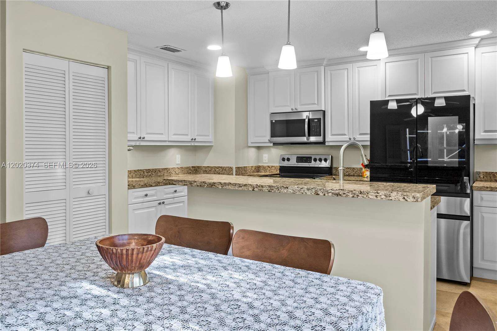 6885 75th Pl, Parkland, FL 33067 - For Sale photo 34