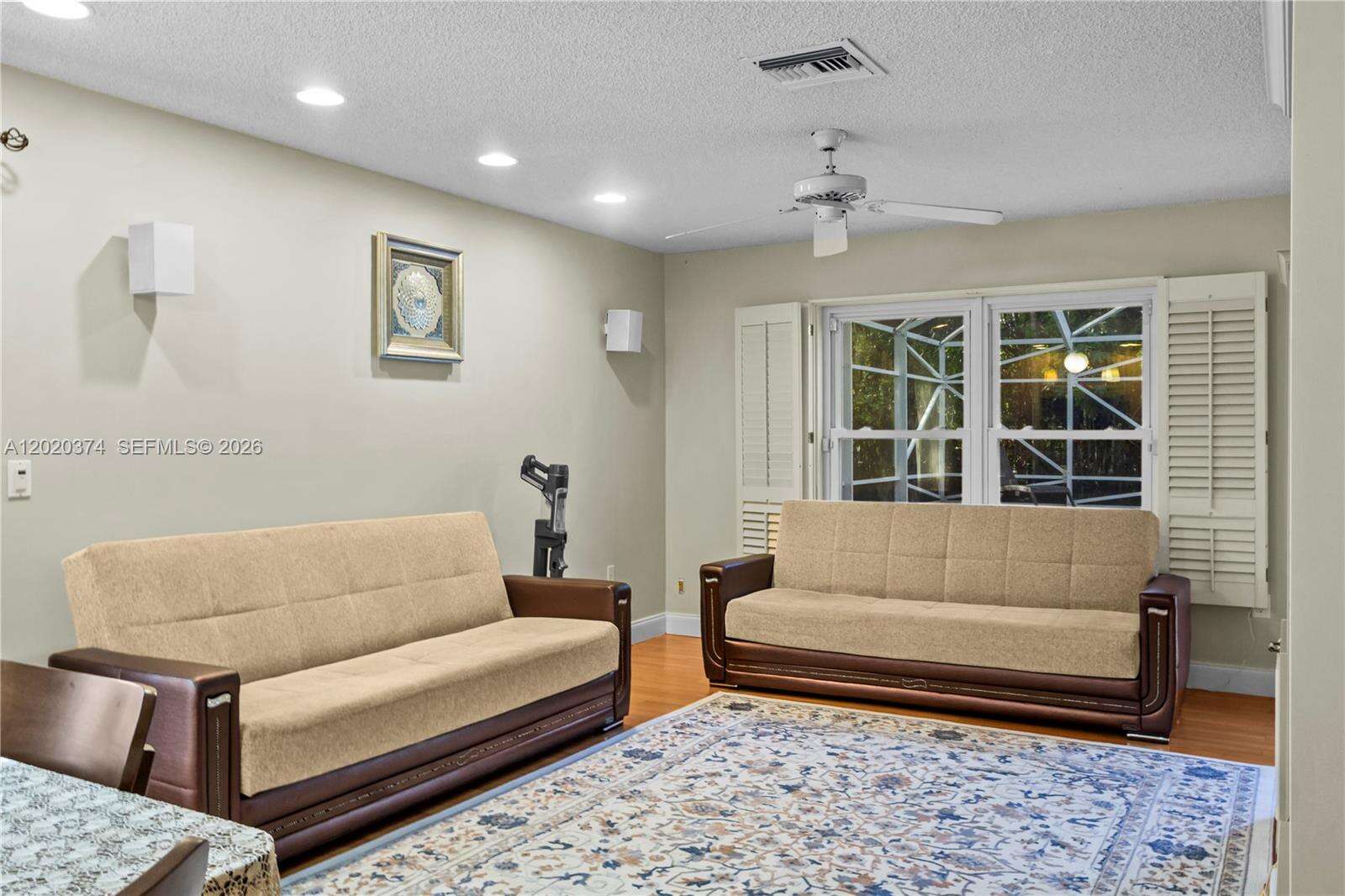 6885 75th Pl, Parkland, FL 33067 - For Sale photo 37