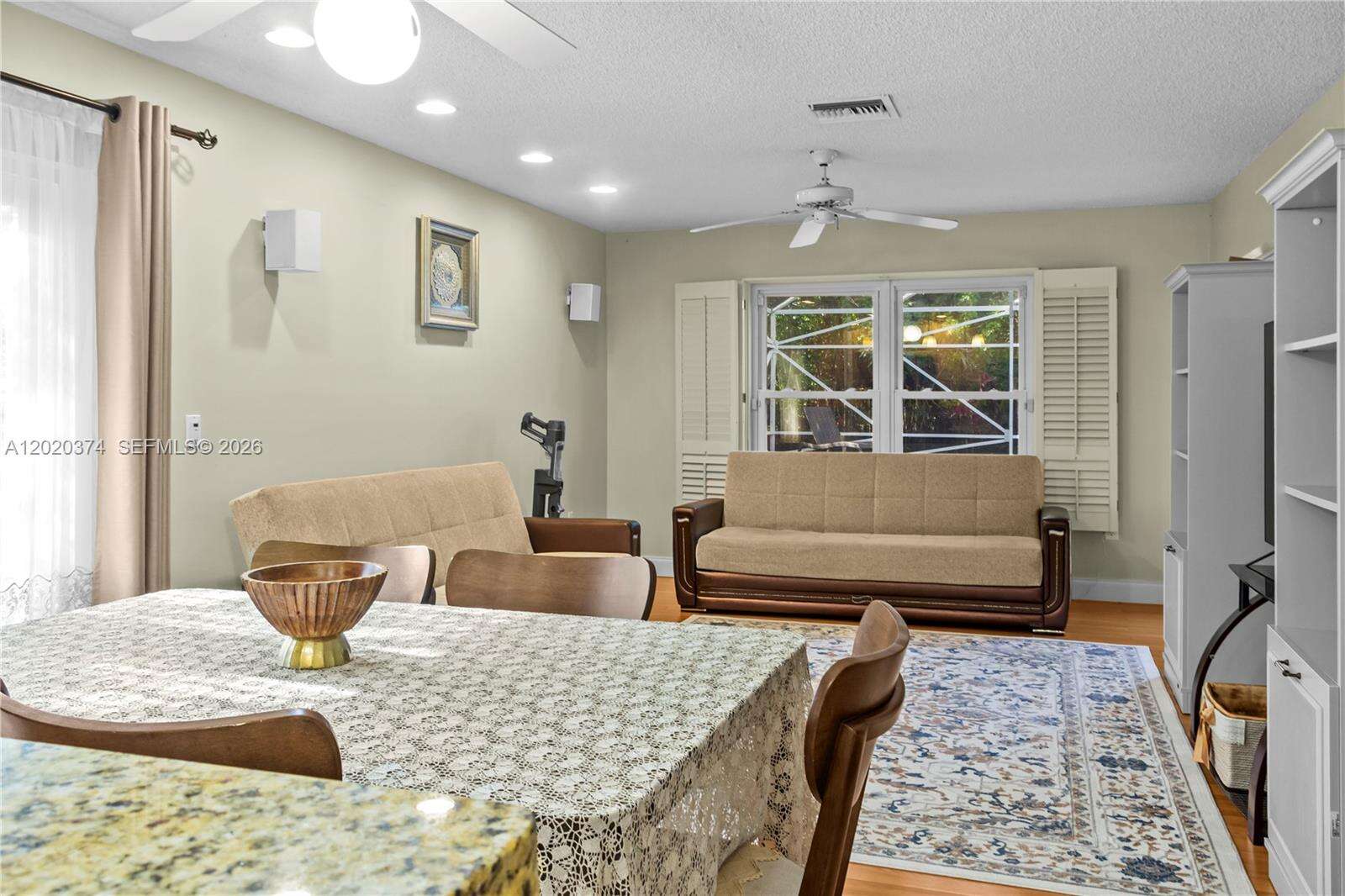 6885 75th Pl, Parkland, FL 33067 - For Sale photo 38