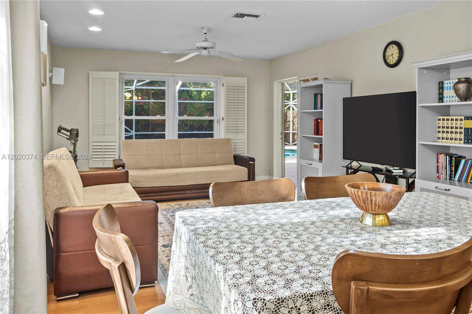 6885 75th Pl, Parkland, FL 33067 - For Sale photo 39