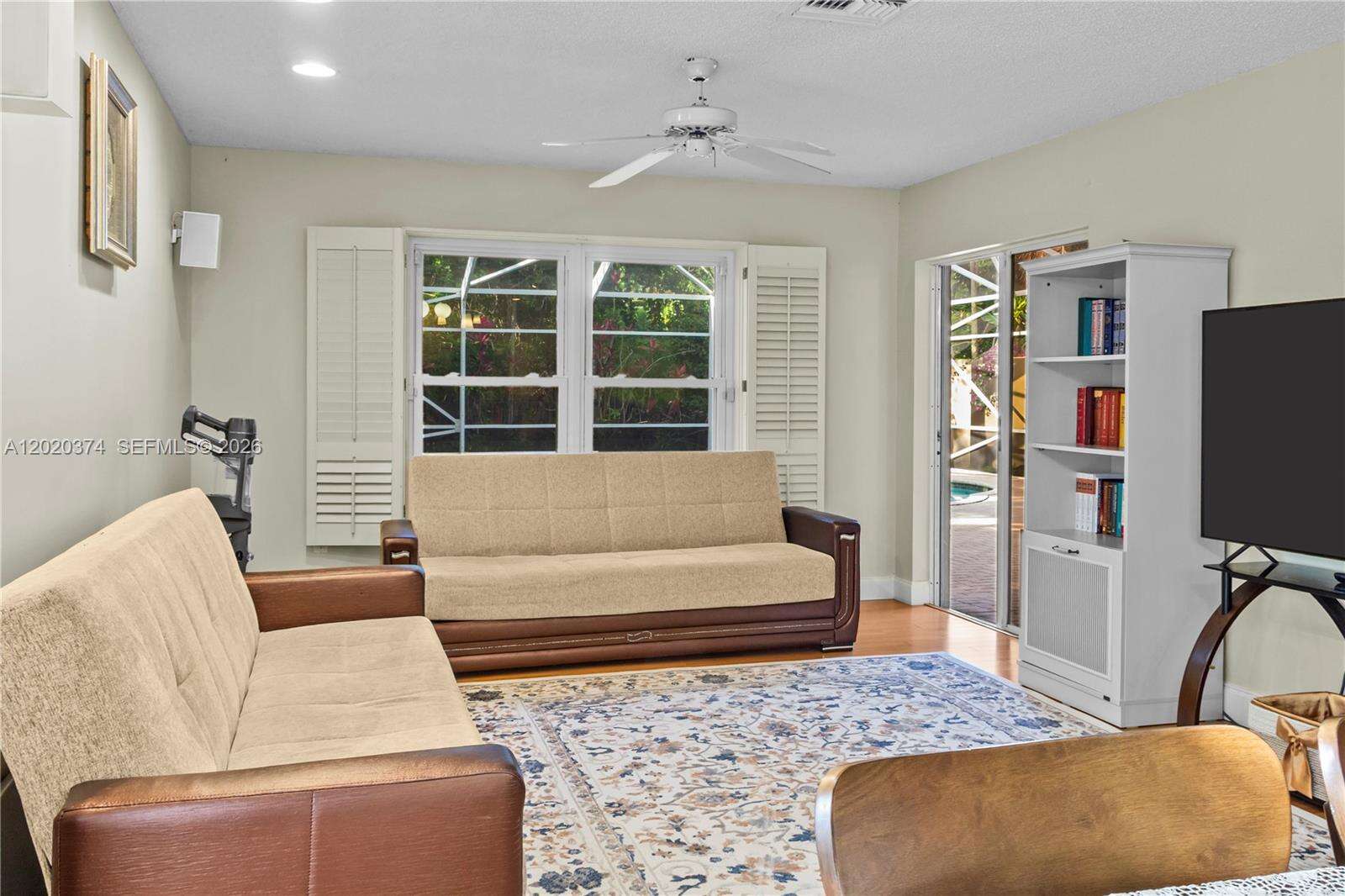 6885 75th Pl, Parkland, FL 33067 - For Sale photo 40