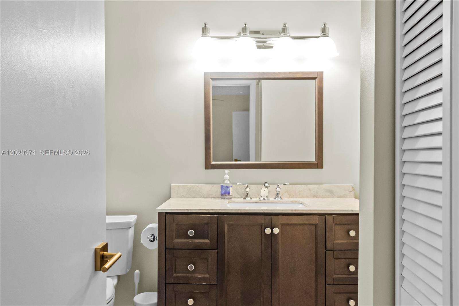 6885 75th Pl, Parkland, FL 33067 - For Sale photo 5