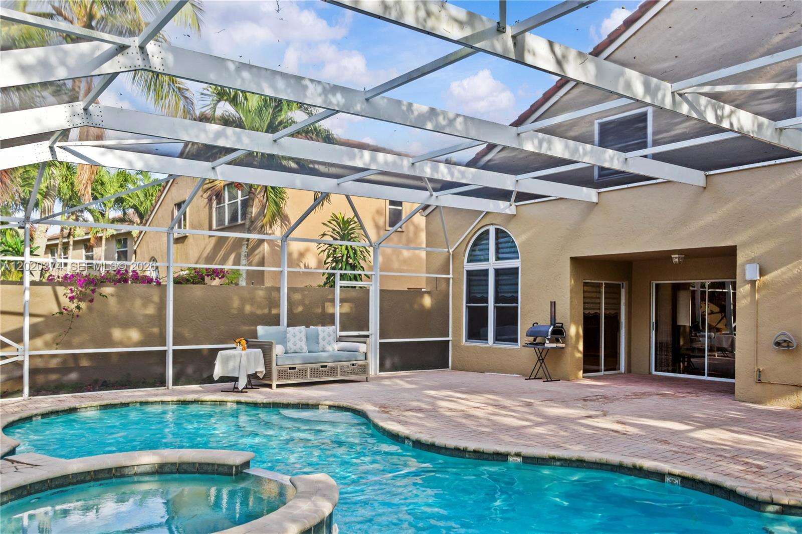 6885 75th Pl, Parkland, FL 33067 - For Sale photo 42