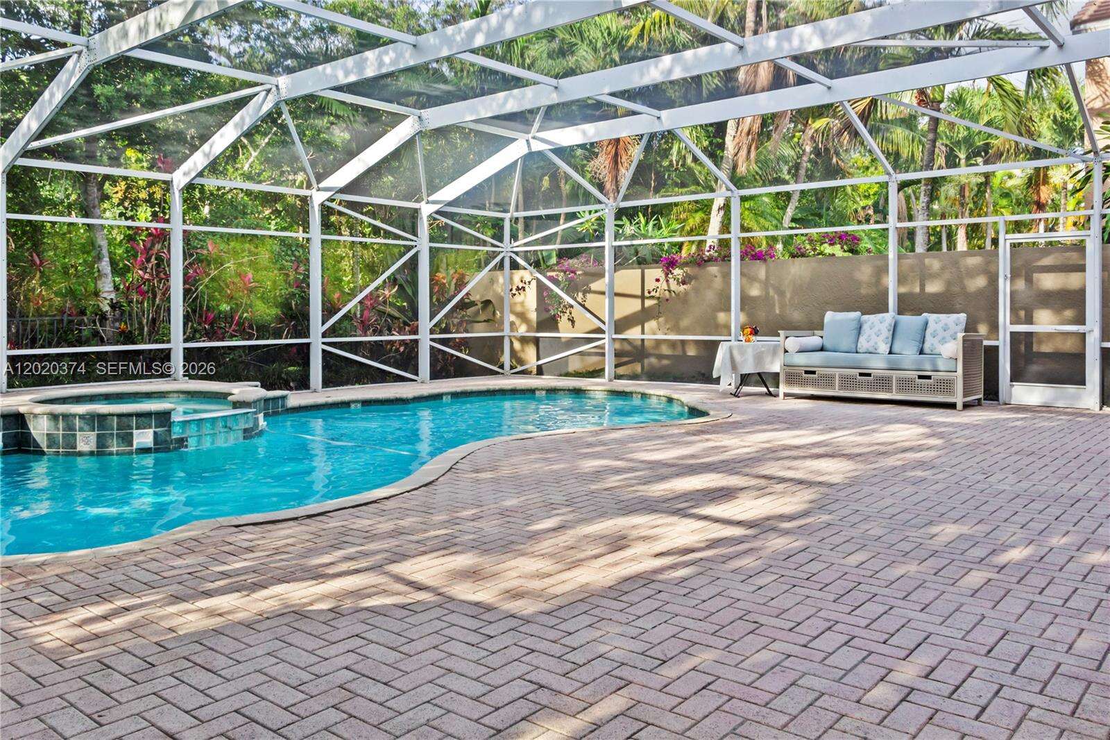 6885 75th Pl, Parkland, FL 33067 - For Sale photo 43