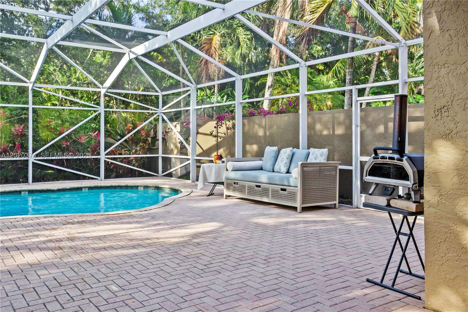 6885 75th Pl, Parkland, FL 33067 - For Sale photo 44