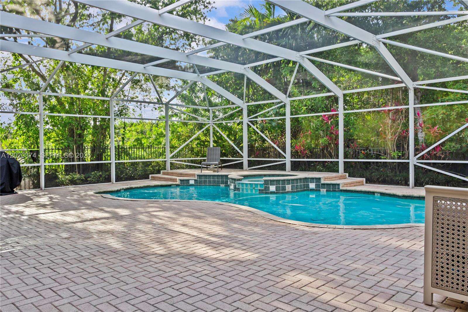 6885 75th Pl, Parkland, FL 33067 - For Sale photo 45