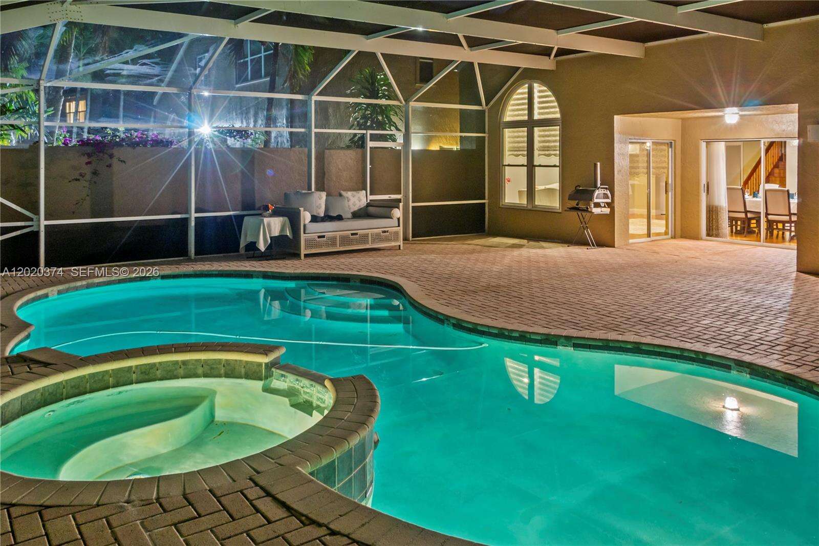 6885 75th Pl, Parkland, FL 33067 - For Sale photo 47