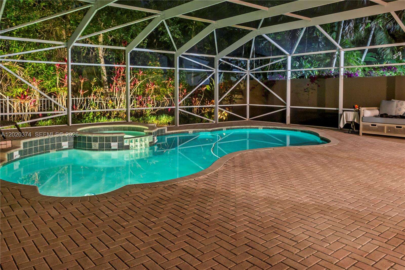 6885 75th Pl, Parkland, FL 33067 - For Sale photo 48
