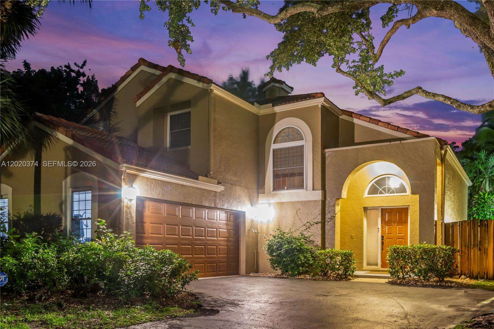 6885 75th Pl, Parkland, FL 33067 - For Sale photo 49