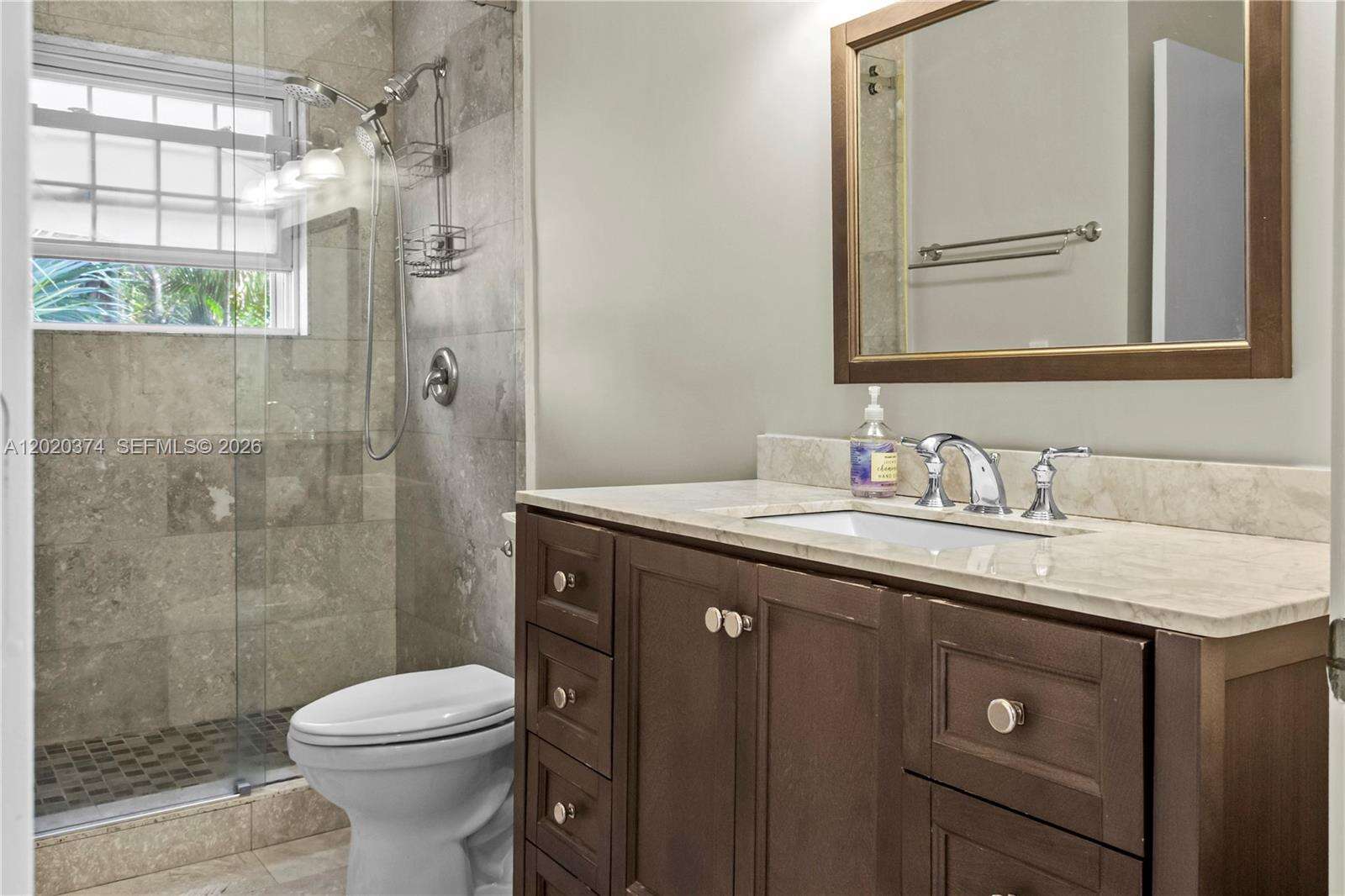 6885 75th Pl, Parkland, FL 33067 - For Sale photo 7