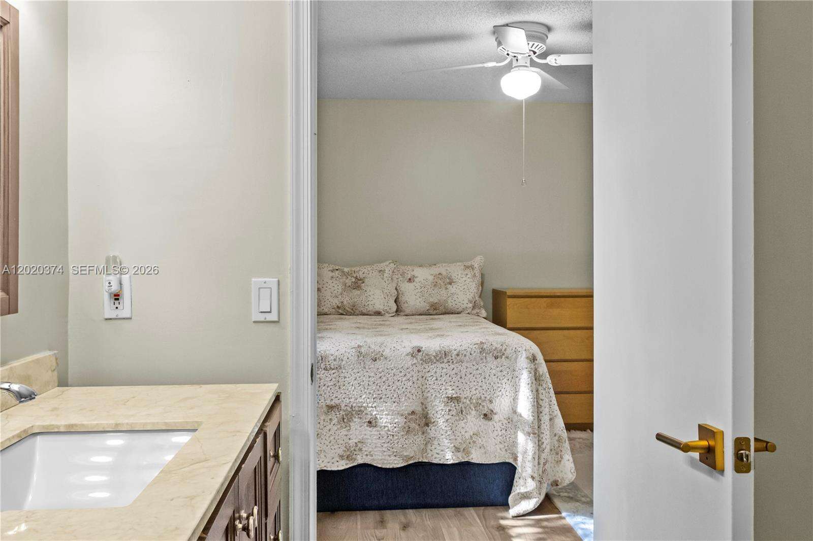6885 75th Pl, Parkland, FL 33067 - For Sale photo 8