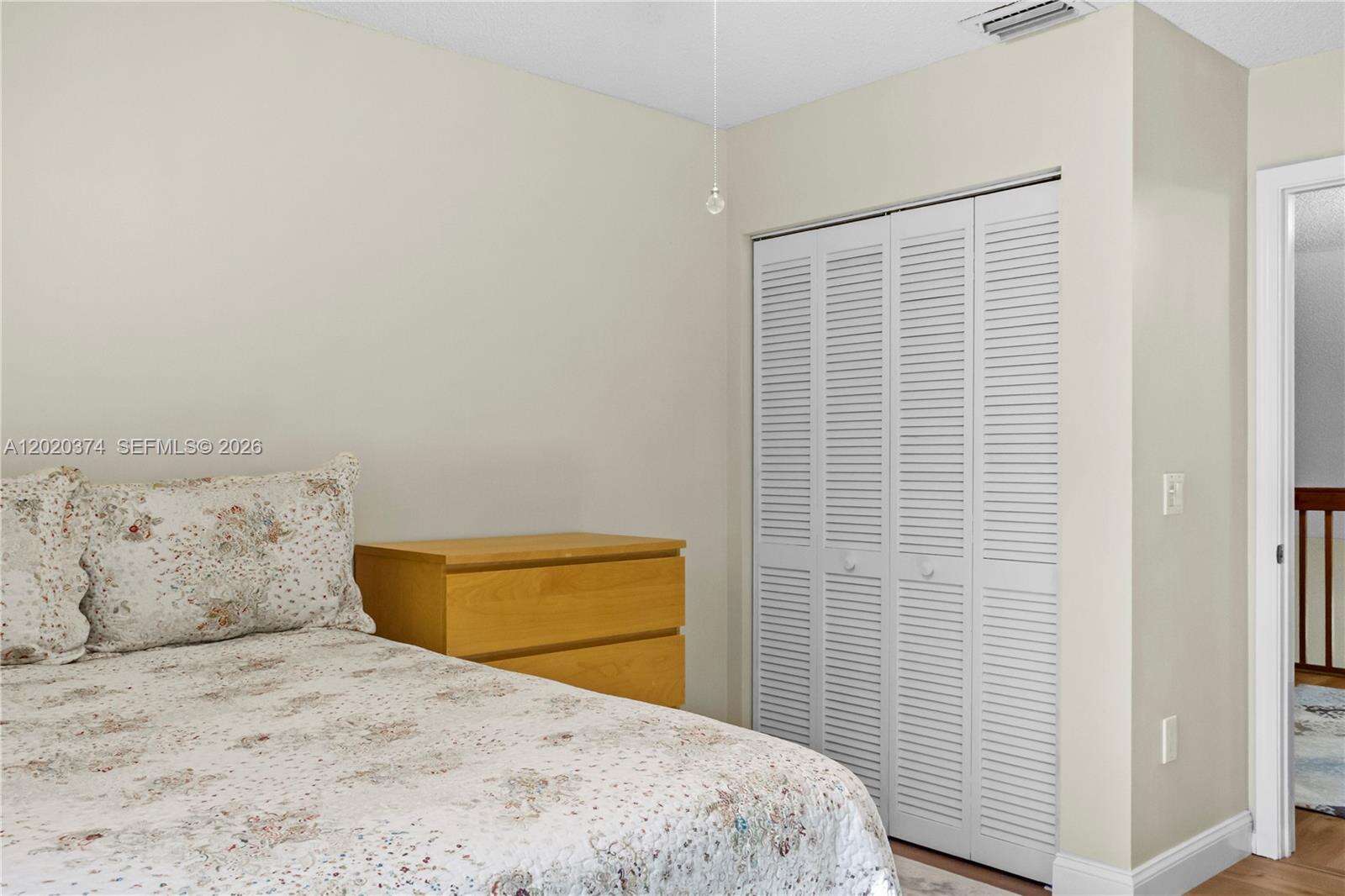 6885 75th Pl, Parkland, FL 33067 - For Sale photo 10
