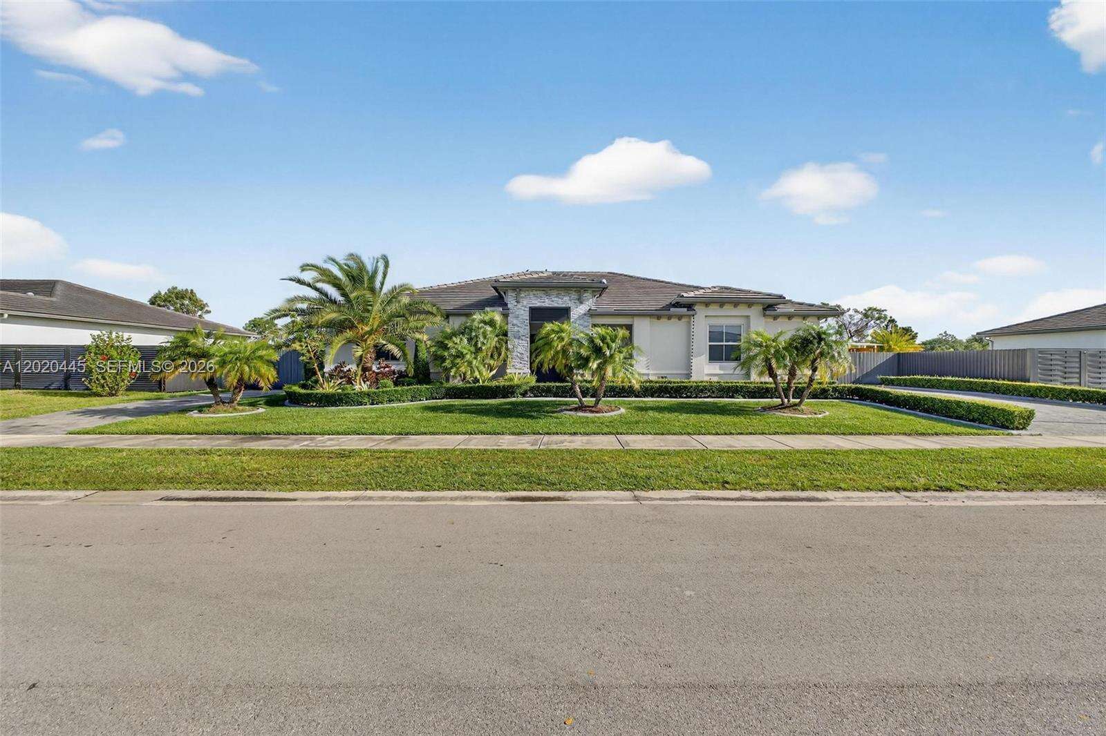 16767 290th Ln, Homestead, FL 33030 - For Sale photo 1