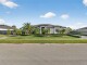 16767 290th Ln