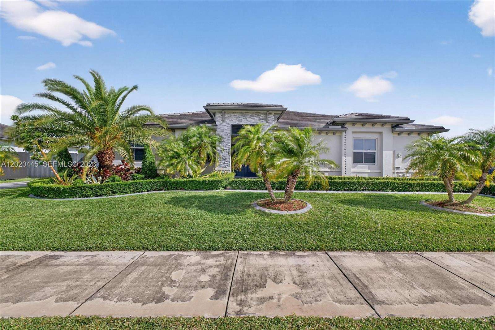 16767 290th Ln, Homestead, FL 33030 - For Sale photo 2
