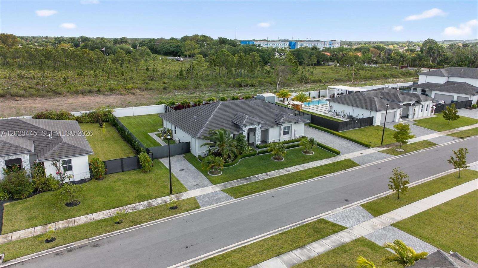 16767 290th Ln, Homestead, FL 33030 - For Sale photo 11