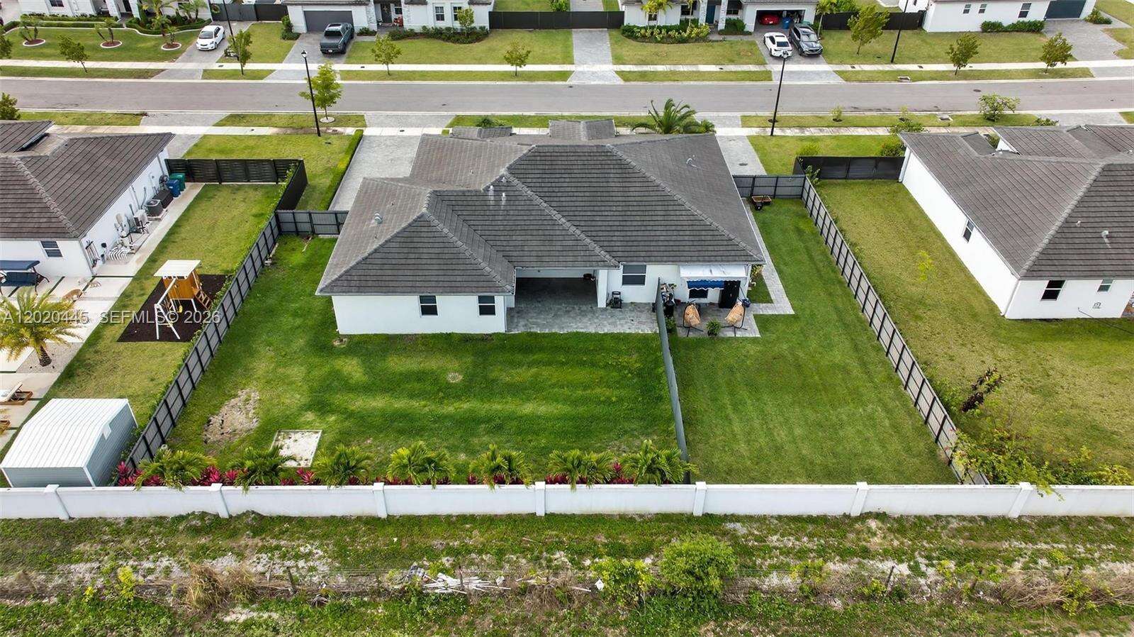 16767 290th Ln, Homestead, FL 33030 - For Sale photo 12