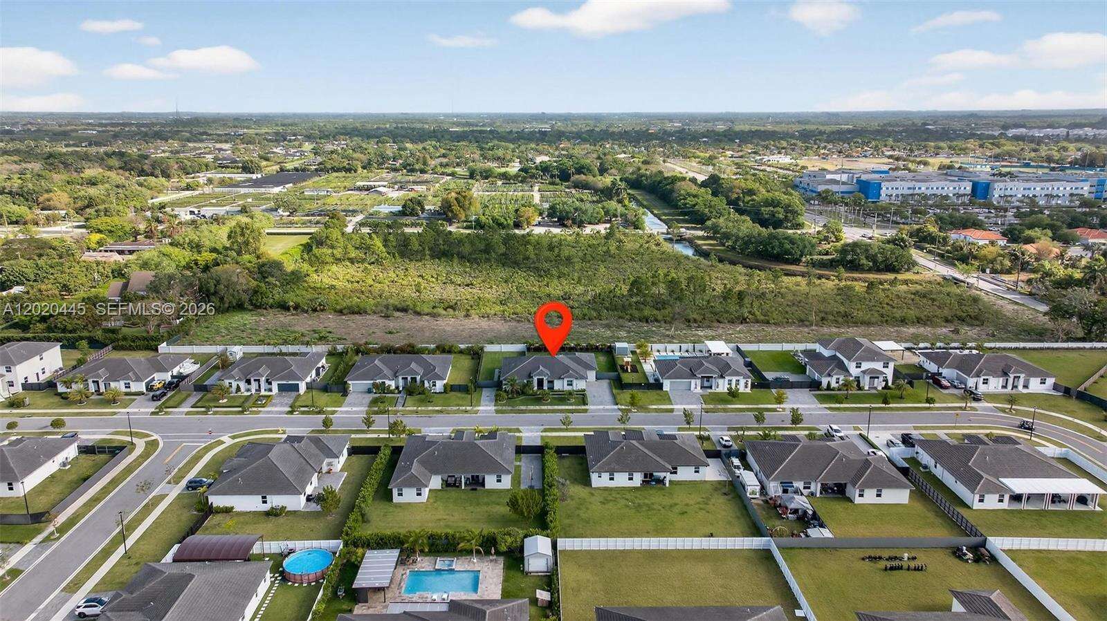 16767 290th Ln, Homestead, FL 33030 - For Sale photo 13