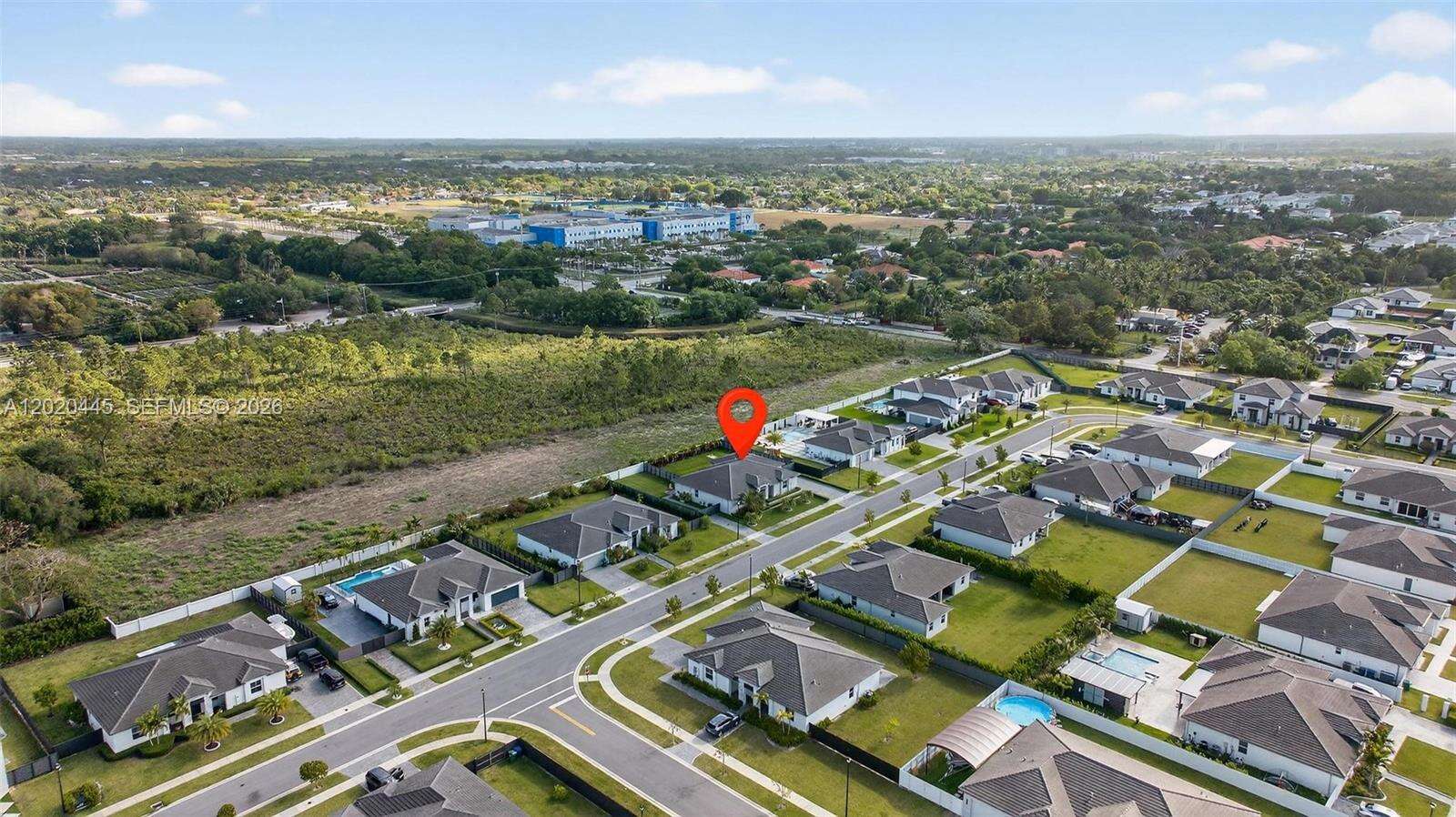 16767 290th Ln, Homestead, FL 33030 - For Sale photo 14