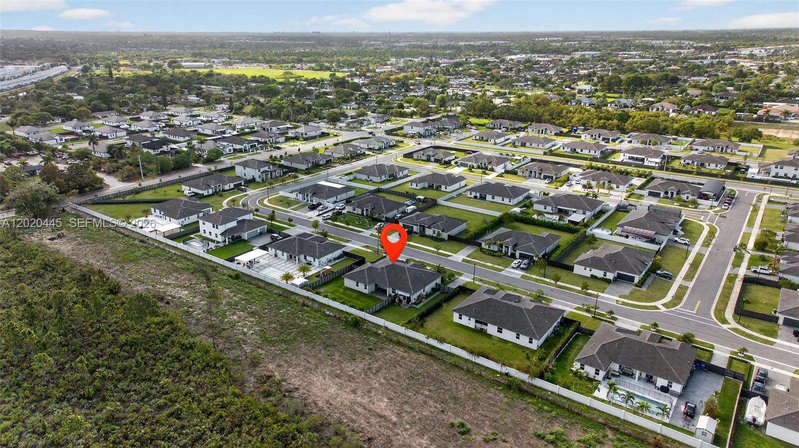 16767 290th Ln, Homestead, FL 33030 - For Sale photo 15