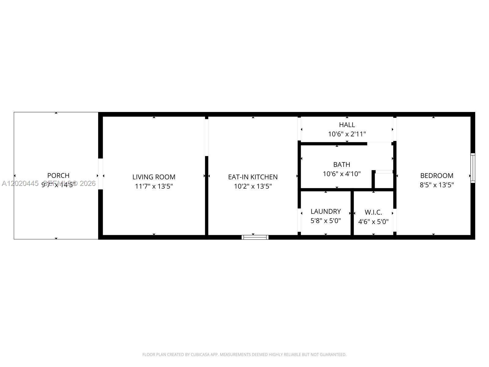 16767 290th Ln, Homestead, FL 33030 - For Sale photo 19