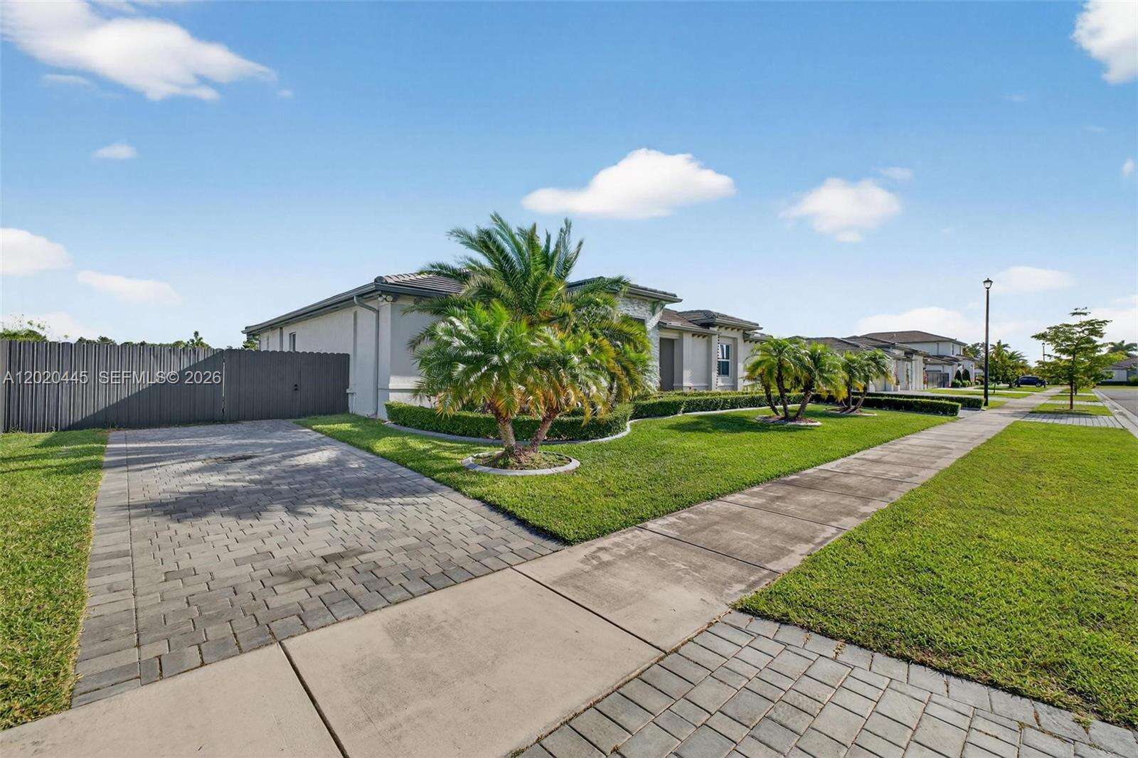 16767 290th Ln, Homestead, FL 33030 - For Sale photo 3